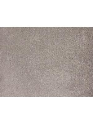 Koberce - Cannes 100% Nylon lxb 400 500 - ITC-CANNES - 150305 Suffolk Stone