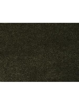 Koberce - Cannes 100% Nylon lxb 400 500 - ITC-CANNES - 150522 Green