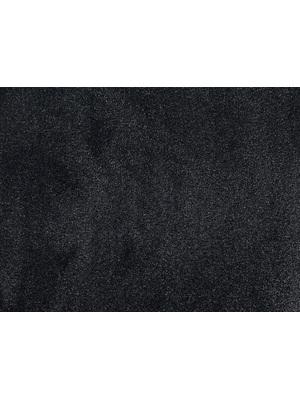 Koberce - Cannes 100% Nylon lxb 400 500 - ITC-CANNES - 150325 Black Pitch