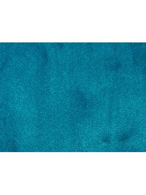 Koberce - Cannes 100% Nylon lxb 400 500 - ITC-CANNES - 150412 Patrol