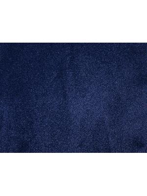 Koberce - Cannes 100% Nylon lxb 400 500 - ITC-CANNES - 150425 Navy Blue