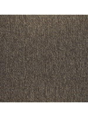 Koberce - Com 1000 sd ab 400 - FLE-COM1T400 - 328260 Walnut