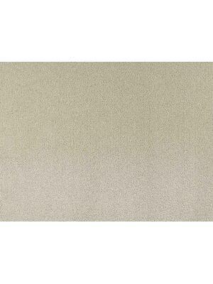Koberce - Cannes 100% Nylon lxb 400 500 - ITC-CANNES - 150102 Pale Natural