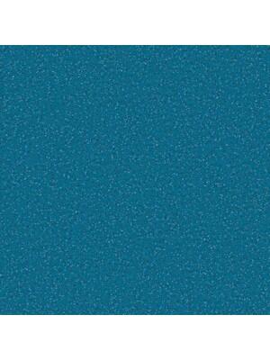 Vinyl - Polysafe Standard pur 2 mm 200 - OBF-PS-STAND2 - 4060 Cedar Blue