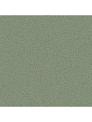 Vinyl - Polysafe Standard pur 2 mm 200 - OBF-PS-STAND2 - 4110 Alpine Green