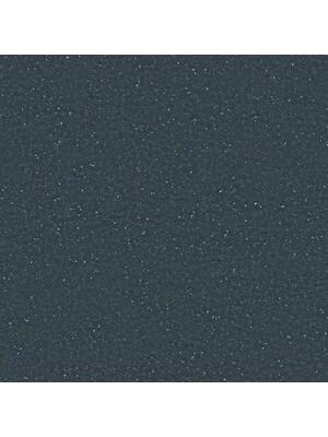Vinyl - Polysafe Standard pur 2 mm 200 - OBF-PS-STAND2 - 4490 Twilight