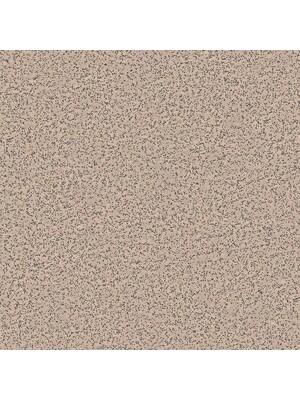 Vinyl - Polysafe Standard pur 2 mm 200 - OBF-PS-STAND2 - 4520 Elmwood