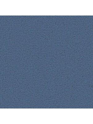 Vinyl - Polysafe Standard pur 2 mm 200 - OBF-PS-STAND2 - 4560 Storm Blue
