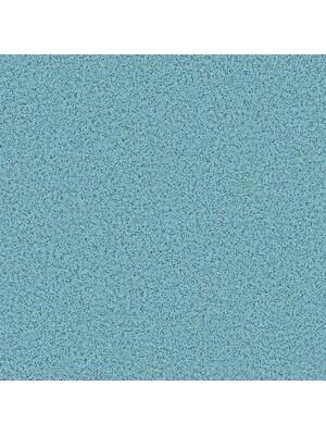 Vinyl - Polysafe Standard pur 2 mm 200 - OBF-PS-STAND2 - 4570 Cool Aqua