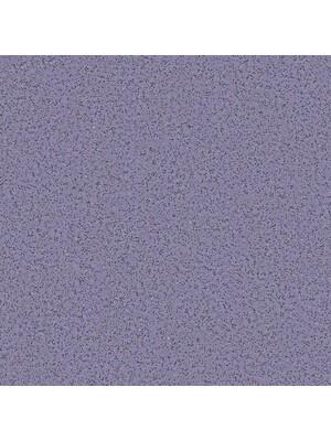 Vinyl - Polysafe Standard pur 2 mm 200 - OBF-PS-STAND2 - 4580 Lilac Blue