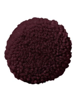 Carpets - Ultima Twist - Major 7,5 mm ab 100 366 400 457 500 - WEST-UTMAJOR - Claret