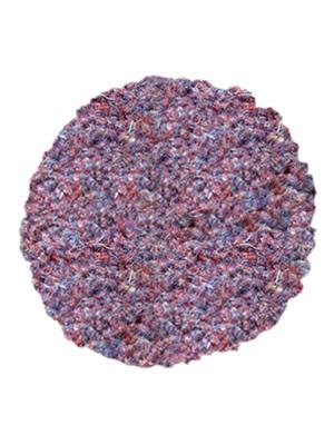 Carpets - Ultima Twist - Major 7,5 mm ab 100 366 400 457 500 - WEST-UTMAJOR - Thistle