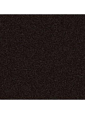 Vinyl - Polysafe Standard pur 2 mm 200 - OBF-PS-STAND2 - 4150 Black Walnut