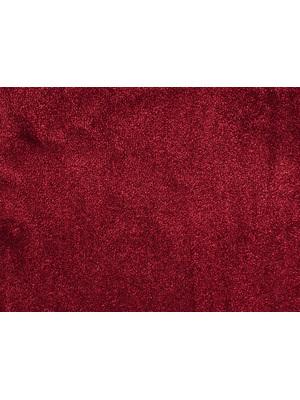 Koberce - Cannes 100% Nylon lxb 400 500 - ITC-CANNES - 150236 Marsala