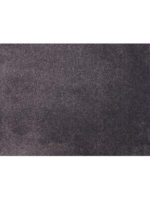 Koberce - Cannes 100% Nylon lxb 400 500 - ITC-CANNES - 150320 Mistletoe