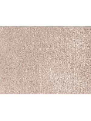 Koberce - Cannes 100% Nylon lxb 400 500 - ITC-CANNES - 150112 Charlston