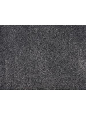 Koberce - Cannes 100% Nylon lxb 400 500 - ITC-CANNES - 150314 Slate