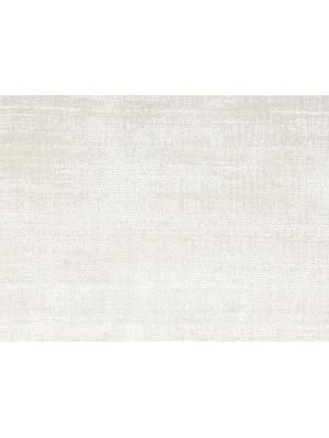 Koberce - Essence 100% Viscose ab 400 - ITC-ESSENCE - 82325 Linen