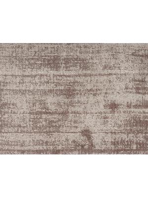 Koberce - Essence 100% Viscose ab 400 - ITC-ESSENCE - 82328 Storm