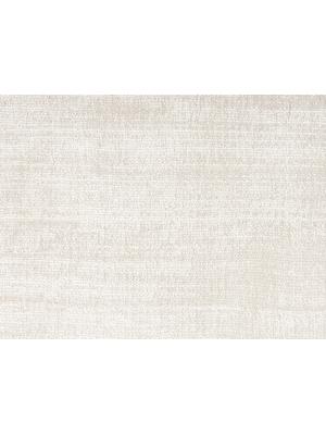 Koberce - Essence 100% Viscose ab 400 - ITC-ESSENCE - 82329 Cotton