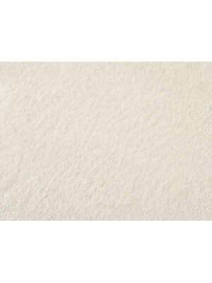 Koberce - Chamonix 100% Nylon lxb 400   - ITC-CHAMONIX - 190101 Onyx