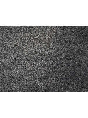 Koberce - Chamonix 100% Nylon lxb 400   - ITC-CHAMONIX - 190314 Platinum