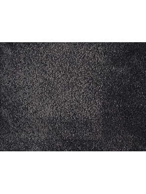 Koberce - Chamonix 100% Nylon lxb 400   - ITC-CHAMONIX - 190322 Shale