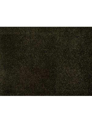 Koberce - Chamonix 100% Nylon lxb 400   - ITC-CHAMONIX - 190522 Emerald