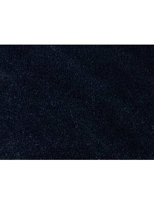 Koberce - Chamonix 100% Nylon lxb 400   - ITC-CHAMONIX - 190420 Saphire