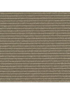 Koberce - Duo ab 400 - FLE-DUO400 - 358120 Punice Stone