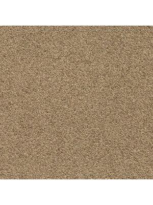 Carpets - Zenith ab 400 - FLE-ZENITH400 - 371210 Champagne