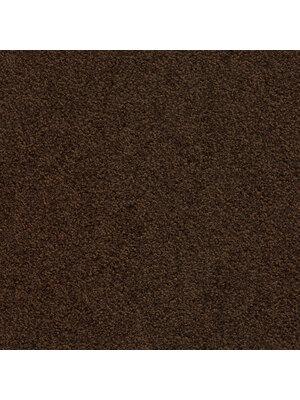 Carpets - Zenith ab 400 - FLE-ZENITH400 - 371280 Java