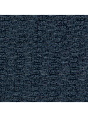 Woven carpets - Chain ab 400 - FLE-CHAIN400 - 349850 Moonlight Blue