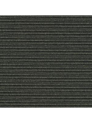 Koberce - Duo ab 400 - FLE-DUO400 - 358350 Pewter