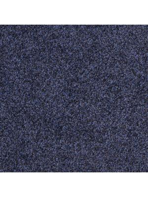Carpets - Zenith ab 400 - FLE-ZENITH400 - 371850 True Navy
