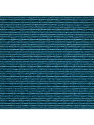 Koberce - Duo ab 400 - FLE-DUO400 - 358820 Bluebird