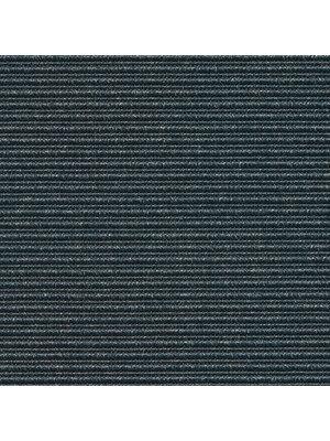 Koberce - Duo ab 400 - FLE-DUO400 - 358800 Flinstone