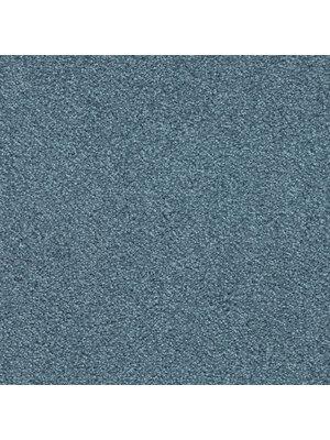 Carpets - Zenith ab 400 - FLE-ZENITH400 - 371800 Riviera