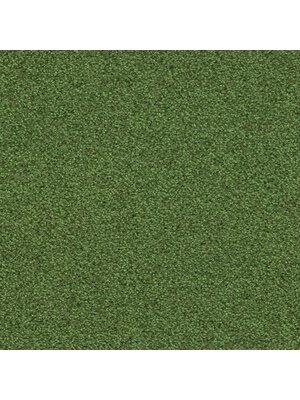 Carpets - Zenith ab 400 - FLE-ZENITH400 - 371740 Cactus
