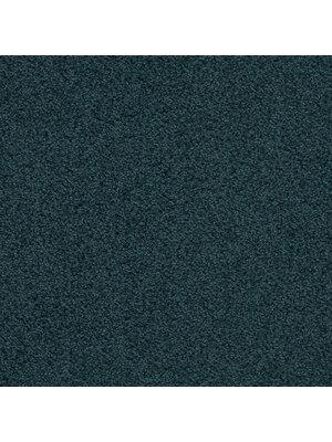 Carpets - Zenith ab 400 - FLE-ZENITH400 - 371870 Blue Ocean