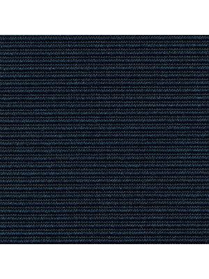 Koberce - Duo ab 400 - FLE-DUO400 - 358850 Peacoat