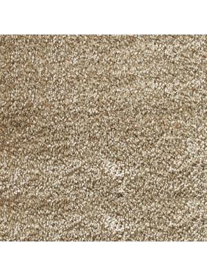 Koberce - Bichon lmb 200 400 - FLE-BICHON2400 - 325150