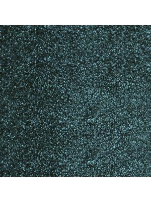 Koberce - Bichon lmb 200 400 - FLE-BICHON2400 - 325830