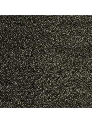 Koberce - Bichon lmb 200 400 - FLE-BICHON2400 - 325290