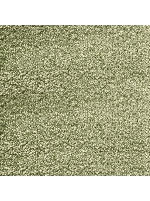 Koberce - Bichon lmb 200 400 - FLE-BICHON2400 - 325720