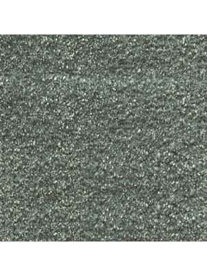 Koberce - Bichon lmb 200 400 - FLE-BICHON2400 - 325810