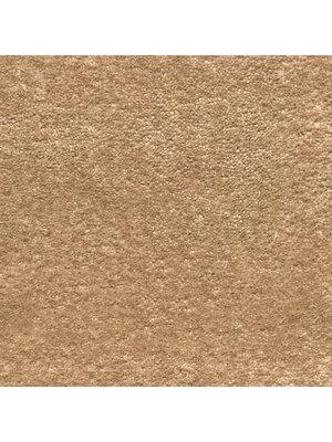 Koberce - Couture ab 400 - FLE-COUTURE400 - 367150 