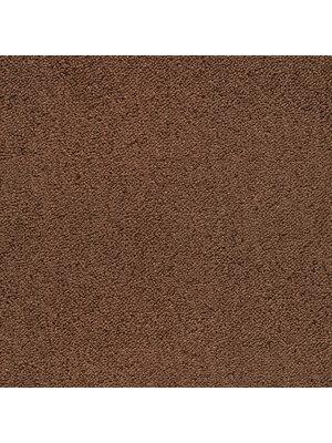 Koberce - Couture ab 400 - FLE-COUTURE400 - 367280 