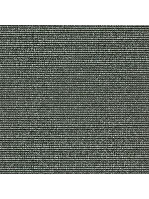 Carpets - Nordic TEXtiles ZigZag 50x50 cm - FLE-NORDZZ50 - T394300 Neutral Grey