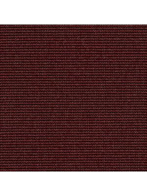 Carpets - Uno ab 400 - FLE-UNO400 - 357650 Cordovan